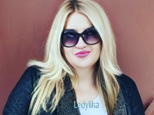 Ledylika