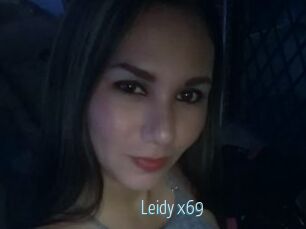 Leidy_x69