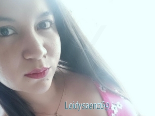 Leidysaenz69