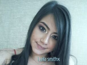 Leila_smithx