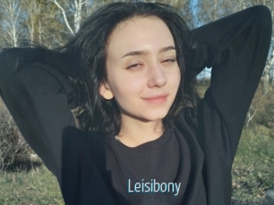 Leisibony