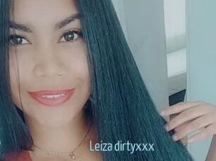 Leiza_dirtyxxx