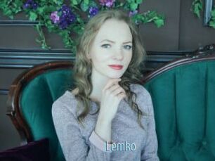 Lemko
