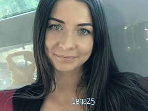 Lena25