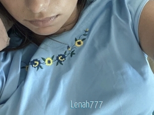 Lenah777