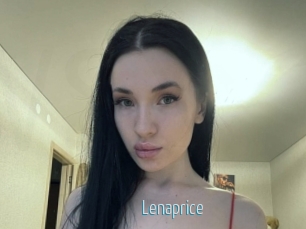 Lenaprice