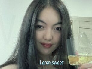 Lenaxsweet