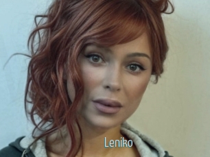 Leniko