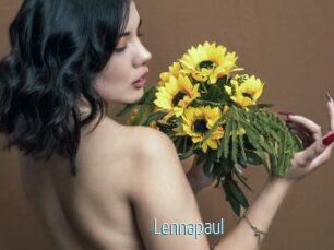 Lennapaul