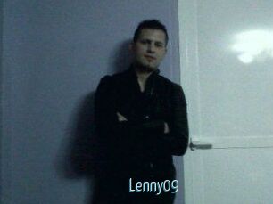 Lenny09