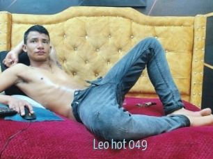 Leo_hot_049