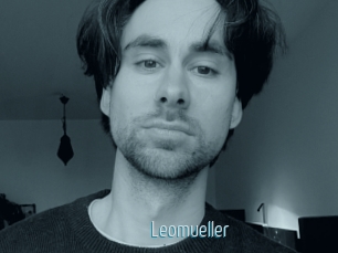 Leomueller