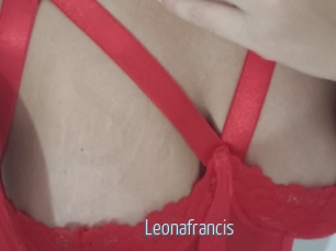 Leonafrancis