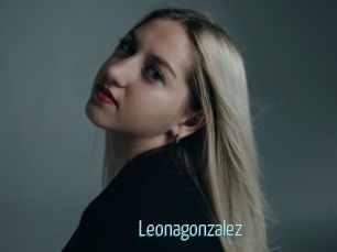 Leonagonzalez