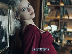 Leonastane