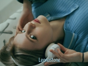 Leonastone