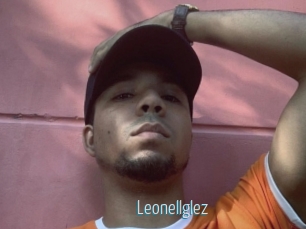 Leonellglez