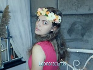 Leonoracurtis