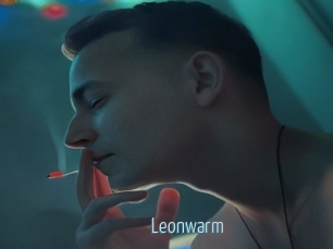 Leonwarm