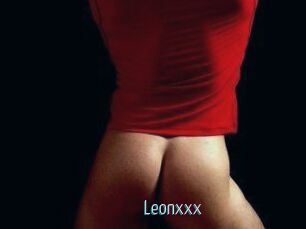 Leonxxx