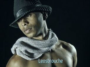 Leosbrouche