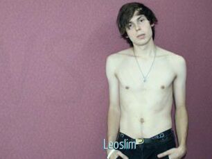 Leoslim