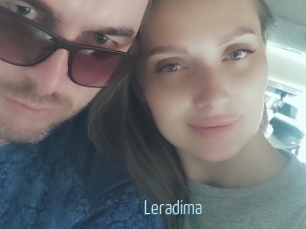 Leradima