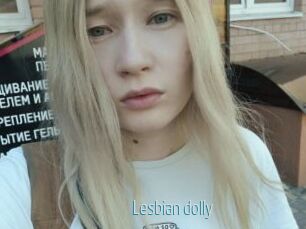 Lesbian_dolly