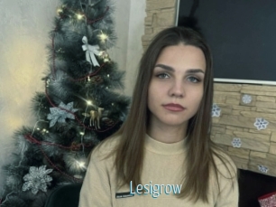 Lesigrow