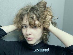 Leslimood