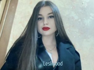 Lesliwood