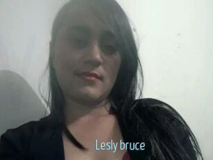 Lesly_bruce