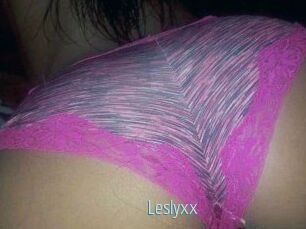 Lesly_xx