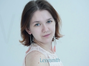 Lessismith