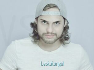 Lestatangel