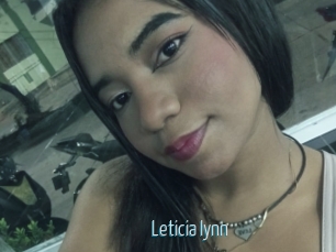 Leticia_lynn