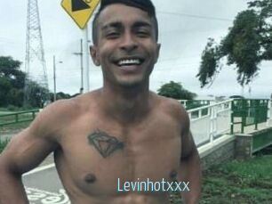 Levinhotxxx