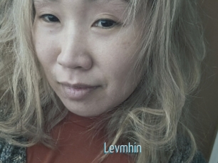 Levmhin