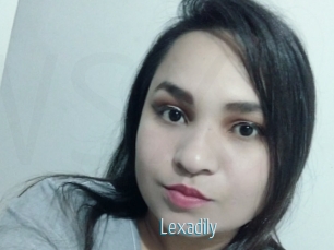 Lexadily