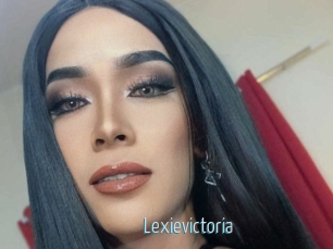 Lexievictoria