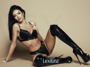 Lexiluna