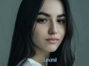 Leximil