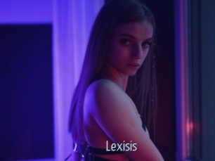 Lexisis