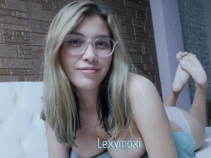 Lexymoxi