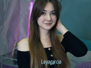 Leyagarcia