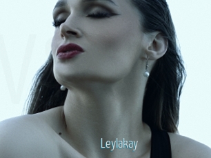 Leylakay