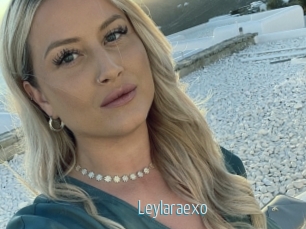 Leylaraexo