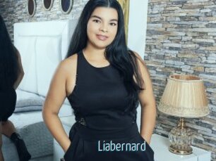 Liabernard