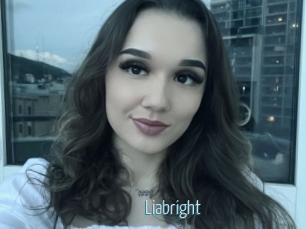 Liabright