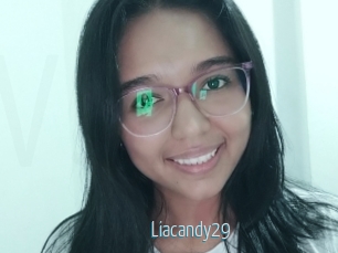 Liacandy29